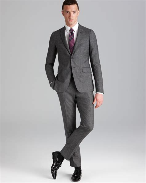 burberry travel suit sale|burberry two piece suit.